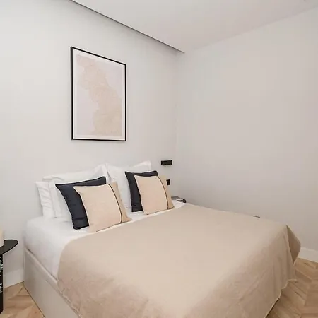 Regnoli Apartmán Boloňa