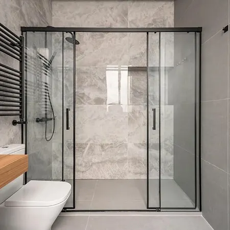 Regnoli Apartmán Boloňa