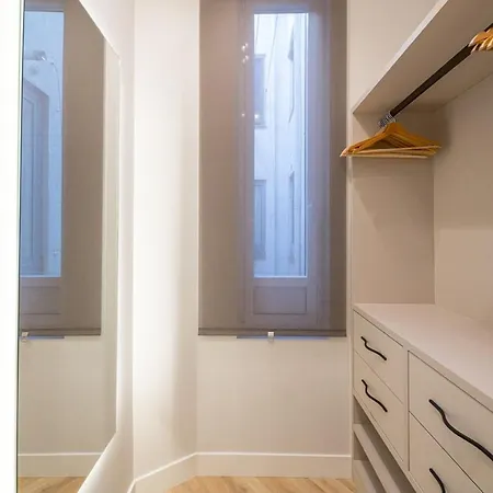 Regnoli Appartement Bologna