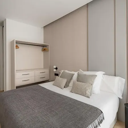 Appartement Regnoli Bologna