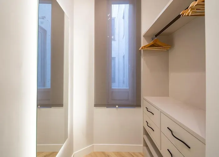 Regnoli 아파트 볼로냐