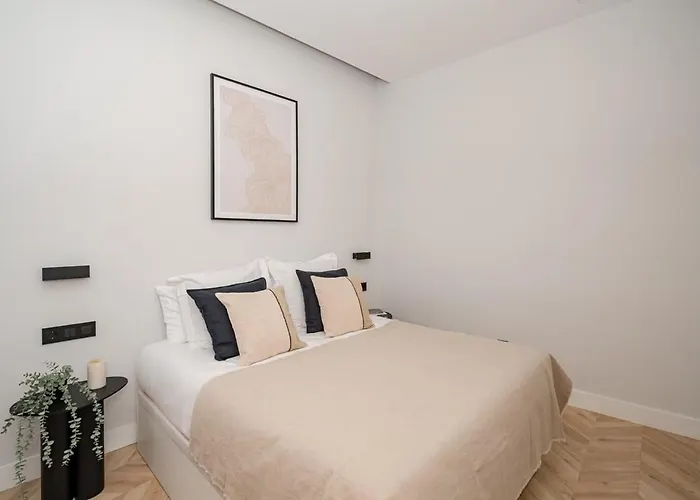 Regnoli Lägenhet Bologna