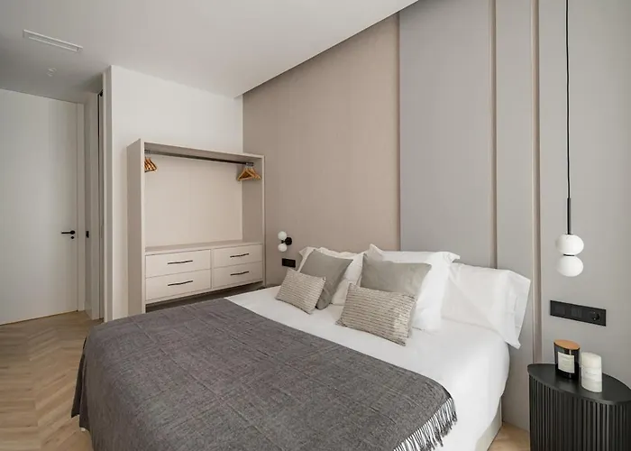 Lägenhet Regnoli Bologna